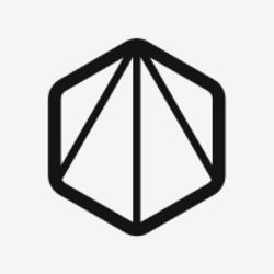 Polyhedra Network (ZKJ)