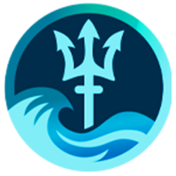 Poseidon (POS)