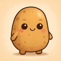 Potito (PTTO)