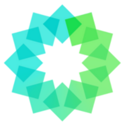 Powerledger (POWR)