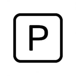Print (PRINT)