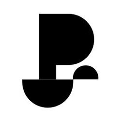 Privasea AI (PRAI)