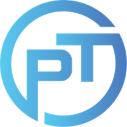 ptek