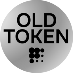 Prosper [OLD] (PROS)