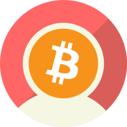 pTokens BTC [OLD] (PBTC)