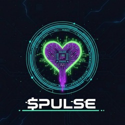 PULSE (PULSE)