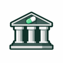 PUMPBANK (PBANK)