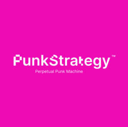 pnkstr