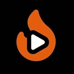 PyroPlay (PYRO)