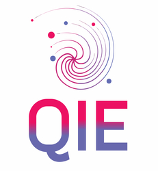 QIE Blockchain (QIE)
