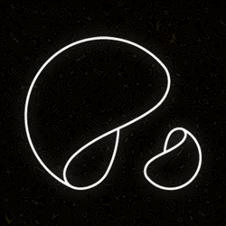 qJUNO (QJUNO)