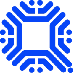 qtum