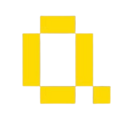 Quack AI (Q)