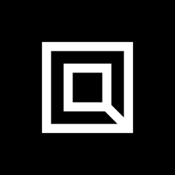 Quad Terminal (QUAD)