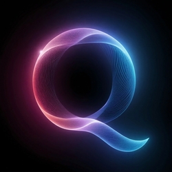 Quantu Execution Token (QX)