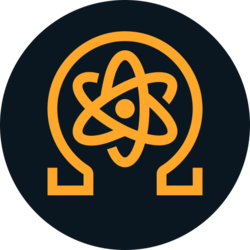 qrl