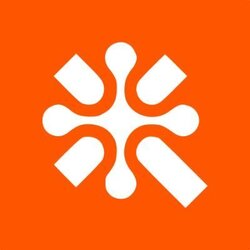 QudeAI Framework (QUDE)
