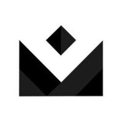 RankChain (RCN)