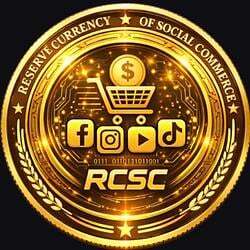 RCSC (RCSC)