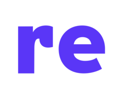 Re Protocol reUSD (REUSD)