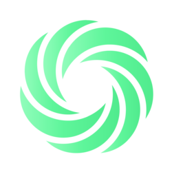 Reactor (ARC)