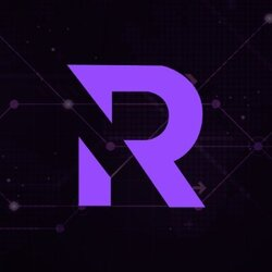 Recon Labs (RECON)