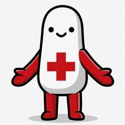 Red Cross (RC)