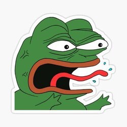 reeeeeeeeeeeeeeeeeeeee (REEE)