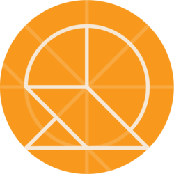 Resolv Liquidity Provider Token (RLP)