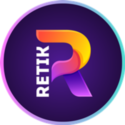retik