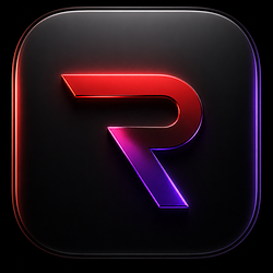 ReVault (RVAULT)