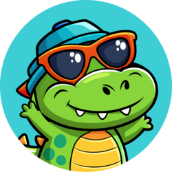 Rexwifhat (REXHAT)