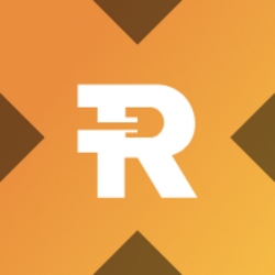 Riot Platforms xStock (RIOTX)