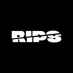 RIPS (RIPS)