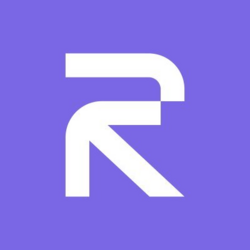 Rise Chain (RISE)