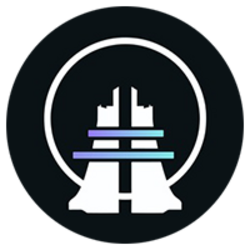 ris