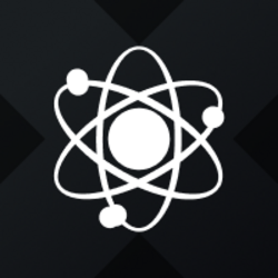 Rocket Lab xStock (RKLBX)