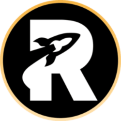 RocketFi (ROCKETFI)