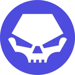 Rogue (ROGUE)