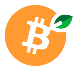 rbtc