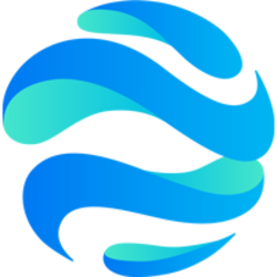ROVR Network (ROVR)