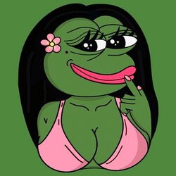 ROXY FROG (ROXY)