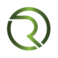 Royal Dollar (RUSD)