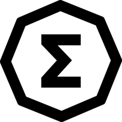 rsERG (RSERG)