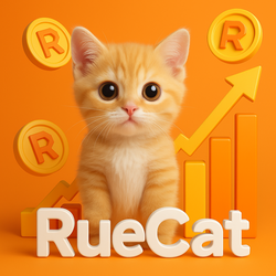 Rue Cat (RUECAT)