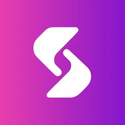 Runwise (RUNWISE)