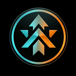 RWAfy (RWAFY)