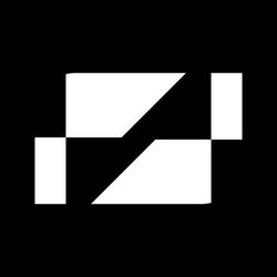 Samsara.Build (SAMS)