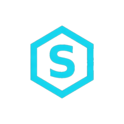 su