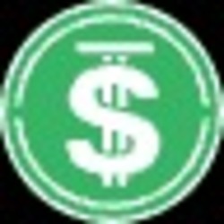 Savings USDD (SUSDD)